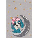 Sintelon pastel kids tepih r 1,20x1,20 o A6SRS 1K | ePonuda.com