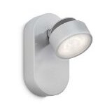 SPOT 53270/48/16 | ePonuda.com