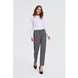 Marisse WOMEN'S SHIRT Z-KO-4812 WHITE | Shoptok.si