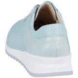 Finn Comfort Nizke superge Cerritos pisana | Shoptok.si