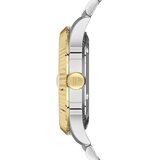  RUČNI SAT JACQUES PHILIPPE JPQGS2373X8 | shoptok.hr