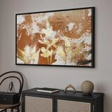  Slika - Rural Atmosphere (1 Part) Wide 60x40 | shoptok.hr