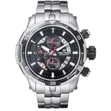 Ručni sat Time Master TF5022M-01M