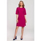 Stylove Woman's Dress S326 | Shoptok.si