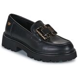 Xti 144429-BLACK Crna Cijene