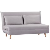 Molarem Home dvosjed Spike II TAP.- svijetlo siva Cijene