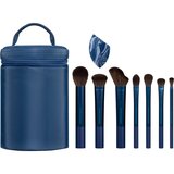 Real Techniques Holiday Blended & Bright Set kistova s torbicom | shoptok.hr