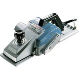 Makita Električna blanjalica Širina strugalice: 170 mm 1200 W | Eponuda.ba