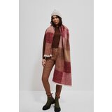 Marisse Scarf with fringes Cene