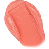 Makeup Revolution Fast Base balzam za toniranje usana i obraza nijansa Baby 14 g | shoptok.hr