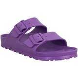 Birkenstock Natikači Arizona Eva Femme Bright Violet Vijolična | Shoptok.si