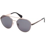 Max&co. co mo 0119 33A 58 női napszemüveg Cene