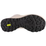 Inov-8 Trailfly Standard Bež | shoptok.hr