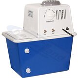  Cirkulaciona pumpa za rotacione evaporatore,CHEMLAND | ePonuda.com