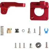 Creality Metal Extruder Upgrade Kit, Ender & CR-10 series | Eponuda.com