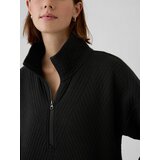GAP Quilted sweater GapFit - Women | Eponuda.ba
