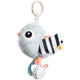 Done by Deer® senzorična vješalica birdee blue | shoptok.hr