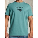 Sinsay Majica kratkih rukava | shoptok.hr