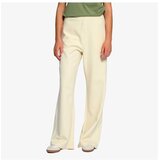 Champion Ch move open hem pants | Eponuda.com