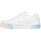 Skechers Jade patike | Eponuda.com