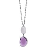 2jewels Diva Ogrlica 251818 | shoptok.hr