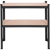  Ha5261 police 150 x 75 x 30 cm 5 polica | shoptok.hr