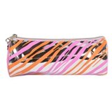 Ancor Pernica B'LOG PINK ZEBRA | shoptok.hr