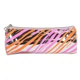 Pernica B'LOG PINK ZEBRA