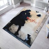 Conceptum Hypnose antares višenamenski tepih (80 x 120 cm) | Eponuda.com