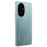 Honor 200 5G, 12GB/512GB, zeleni, mobilni telefon 5109BFLH
