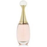 Dior Christian J'adore Eau De Toilette za Žene - 50 ml | shoptok.hr