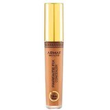 ARMAF BEAUTÉ Parfaite Fix Korektor 5,8g 04 Warm Beige | shoptok.hr
