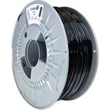 Nobufil PCTG Black Cijene