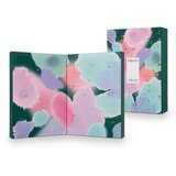 Payot Advent Calendar 2025 adventski kalendar | shoptok.hr