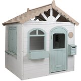 Little Dutch® dječja vrtna kućica | shoptok.hr