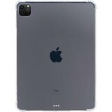 Mercury NEPREBOJNI OVITEK ZA IPAD PRO 12.9 2020 2018 PROZOREN, (21980963) Cene