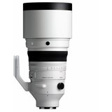 Sigma 200mm 2.0 DC Sony F/SE Sports-Serie | Shoptok.si