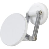 INF 180-stopinjsko nastavljivo zložljivo magnetno stojalo za telefon White, (21836918) | Shoptok.si