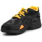 Reebok Nizke superge X Gigi Hadid Aztrek Črna | Shoptok.si