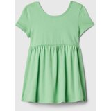 GAP Kids Logo Dress - Girls | Eponuda.ba