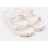 Sinsay Natikače | shoptok.hr
