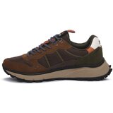Sun68 Nizke superge 08 FIRE CAMPING Kostanjeva | Shoptok.si
