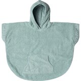Bebe-Jou pončo paper planes 86/92 3017055 | Shoptok.si