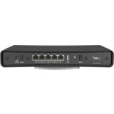 MikroTik hAP ac3 LTE6 RBD53GR-5HacD2HnD&R11e-LTE6 | ePonuda.com