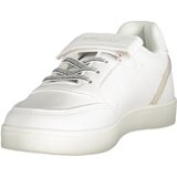 GAS SPORTS FOOTWEAR CHILDREN WHITE | ePonuda.com