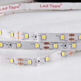  led traka 5m LED/10W/12V IP20 4500K | Eponuda.com