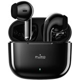 Puro Bluetooth slusalice Play 2