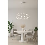  luste AD2401 wh | ePonuda.com