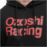 Ozoshi B24694 sarena | shoptok.hr