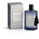 Atelier Rebul kolonjska voda istanbul bosforus, 250 ml | Eponuda.com